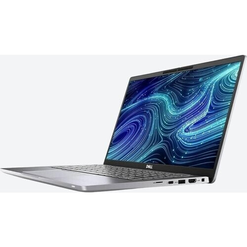 Dell Latitude 7420 14" Core i5 2.6 GHz - SSD 256 ...