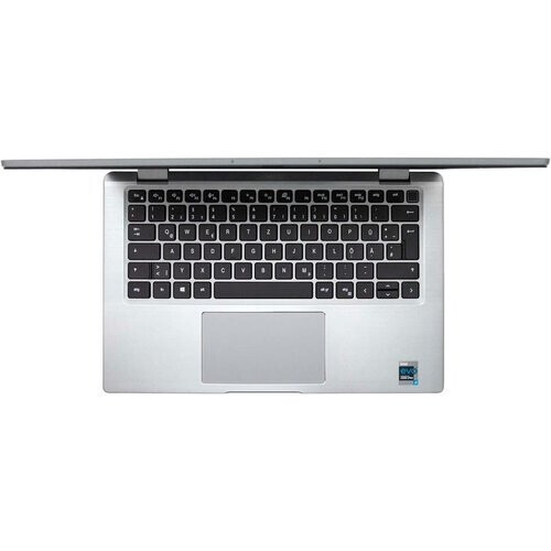 Dell Latitude 7420 14" Core i5 2.6 GHz - SSD 256 ...