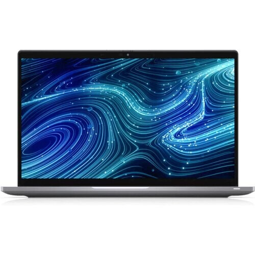 CARACTERÍSTICAS: Marca Dell Modelo Latitude 7420 ...