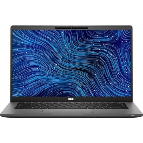 Dell Latitude 7420 14" Core i5 2.6 GHz - SSD 512 ...