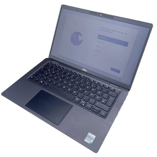 DELL Latitude 7420 Intel Core i5-1145G7 CPU 2.60 ...