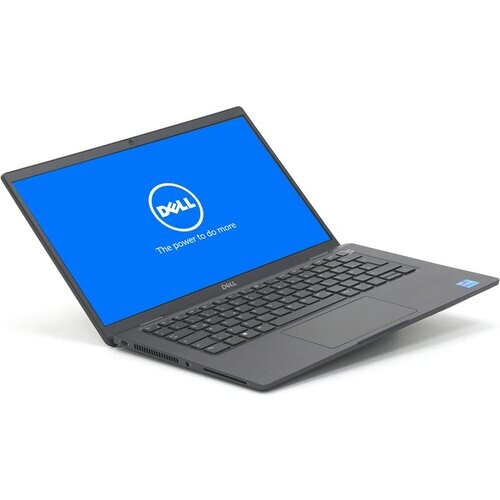 Dell Latitude 7420 14" Core i5 2.6 GHz - SSD 512 ...