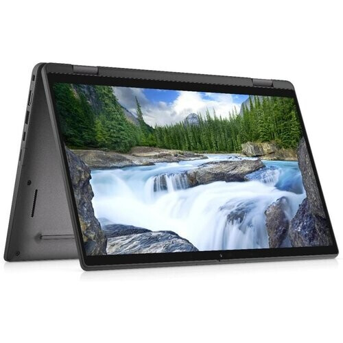 Dell Latitude 7420 2-in-1 14" Touch Screen Intel ...