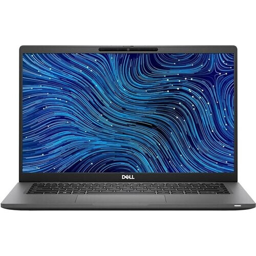 Dell 45G7M 14" Core i7 1.8 GHz - 512 GB SSD - 16GB ...