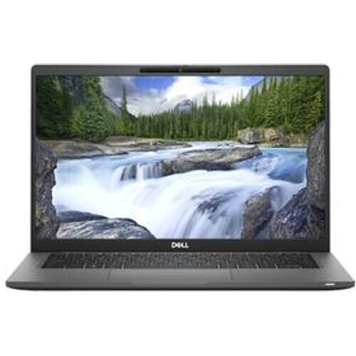 El Dell Latitude 7420 de 14 pulgadas (2021) es un ...
