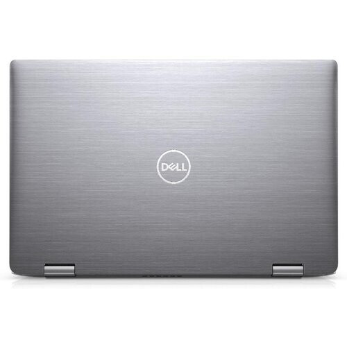 Dell Latitude 7420 14" Core i7 3 GHz - SSD 1000 GB ...