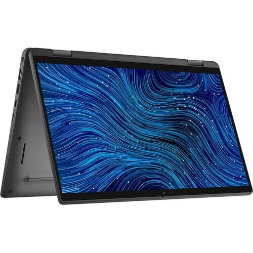 Dell Latitude 7420 14" Core 7 3 GHz - SSD 256 Go - ...