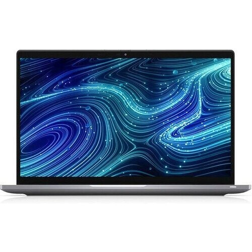 Dell Latitude 7420 14" Core i7 3 GHz - SSD 256 GB ...