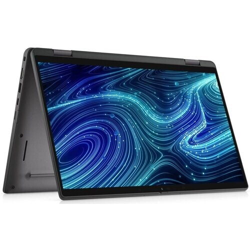 Dell Latitude 7420 14" Core i7 3 GHz - SSD 512 GB ...