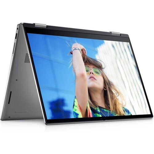 Dell Latitude 7420 14" Core i7 3 GHz - SSD 512 GB ...