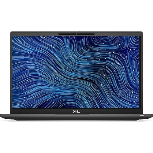 Dell Latitude 7420 14" Core i7 3 GHz - SSD 512 GB ...