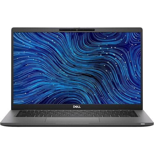 Dell Latitude 7420 14" Core i7 3 GHz - SSD 512 Go ...