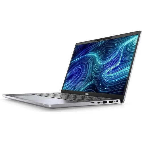 Dell Latitude 7420 14-inch (2019) - Core i5-1145G7 ...