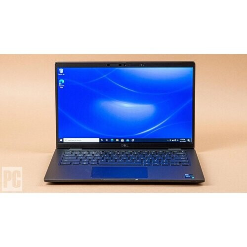 The Dell Latitude 7420 13-inch (2020) is a compact ...