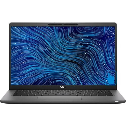 Dell Latitude 7420 14-inch (2020) - Core i7-1185G7 ...