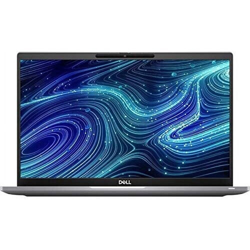 Dell Latitude 7420 – Compact, Powerful, and ...