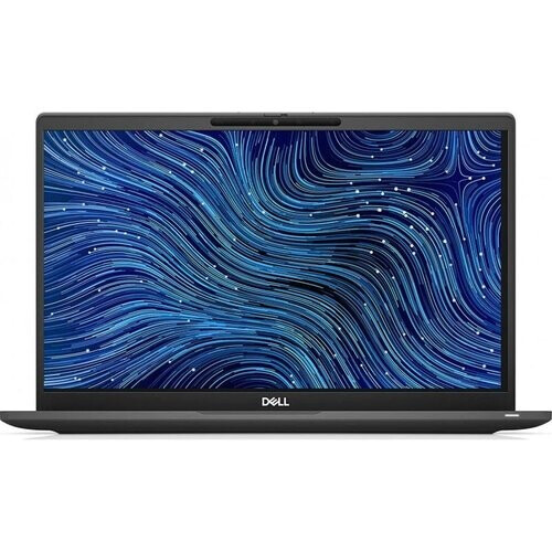Dell Latitude 7420 14" Touch 16GB 512GB SSD CoreTM ...