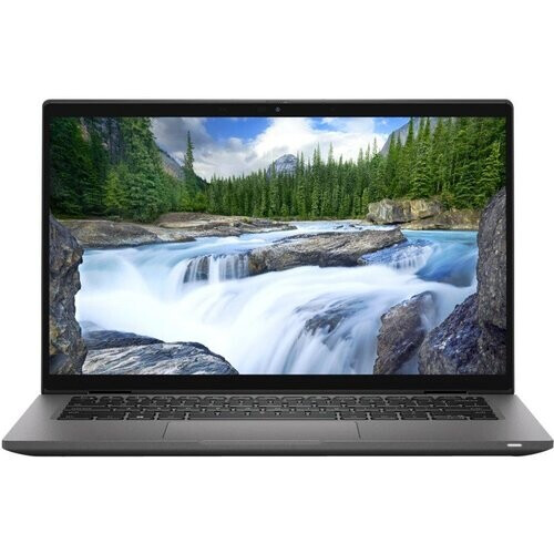 The Dell Latitude 7420 is a high-performance ...