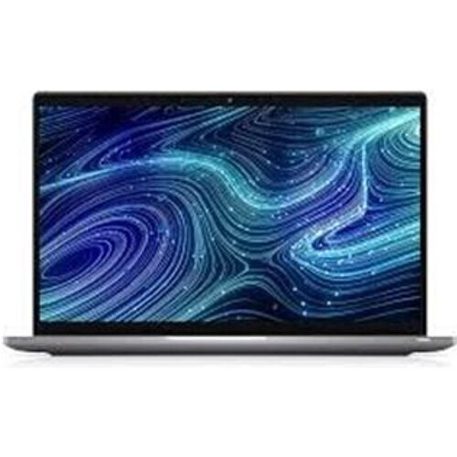 Get the Dell Latitude 7420 laptop for business ...