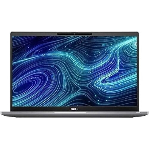 Get the Dell Latitude 7420, a sleek and powerful ...