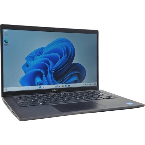 The Dell Latitude 7420 is a premium business ...