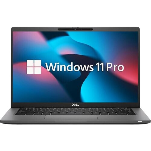 This professionally renewed Dell Latitude 7420 ...