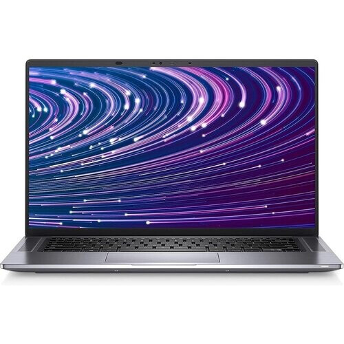 Discover the Dell Latitude 7420, a ...