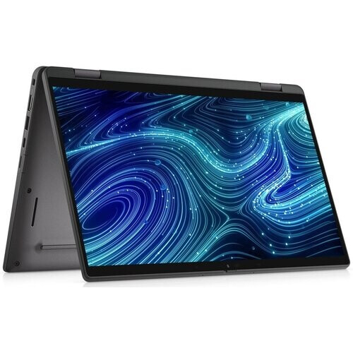 Dell Latitude 7420 2-in-1 14" Core i5 2.6 GHz - ...