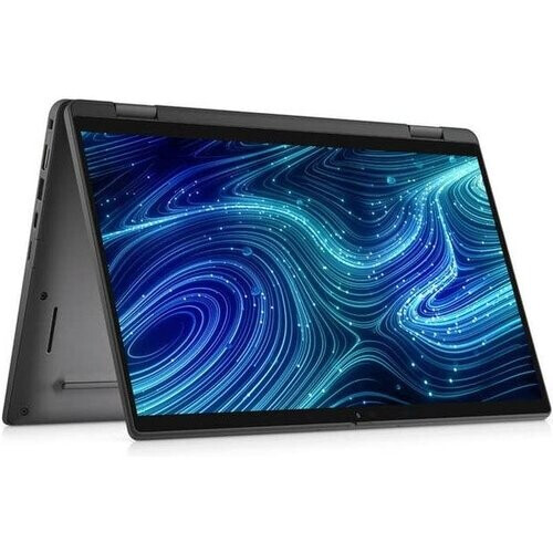 Dell Latitude 7420 2-in-1 14" Core i7 2.6 GHz - ...