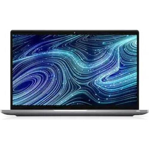 The Dell Latitude 7420 2-IN-1 is a versatile ...