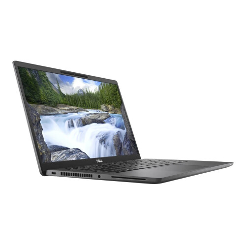 Modell: Dell Latitude 7420 Design: Convertible ...