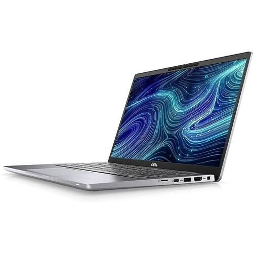 Dell Latitude 7420 2in1 14" Core i5 2,40 GHz - SSD ...