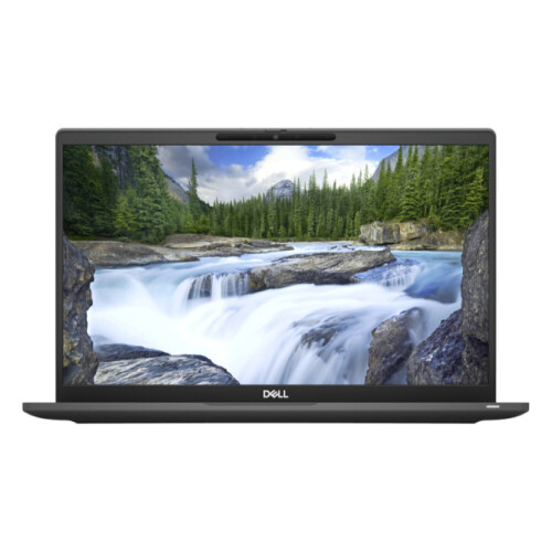 De Dell Latitude 7420 is een krachtige en ...