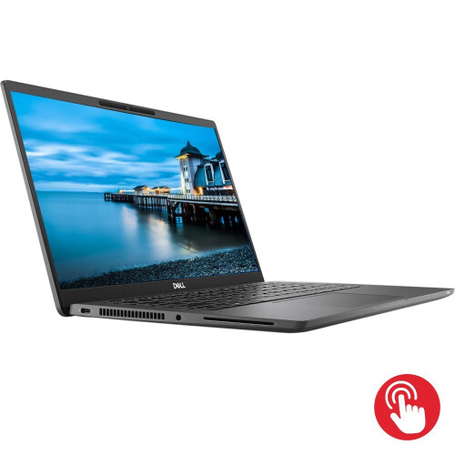 De Dell Latitude 7420 is een krachtige en ...