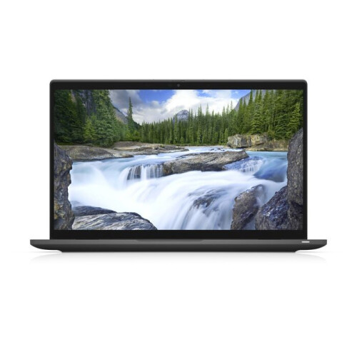 Frontend naam:Dell Latitude 7420Conditie:Zichtbaar ...
