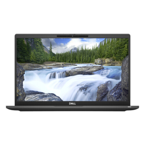 Frontend naam:Dell Latitude 7420Conditie:Nette ...