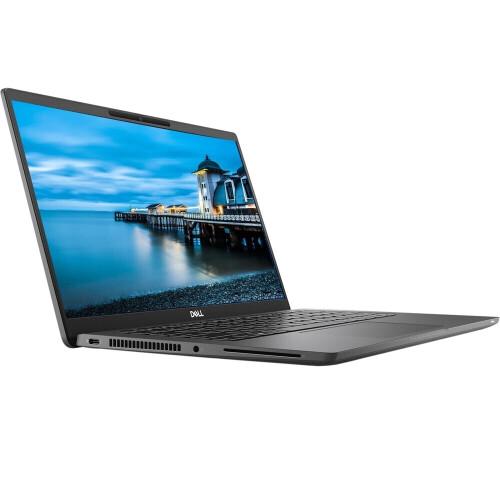 De Dell Latitude 7420 is een krachtige en ...