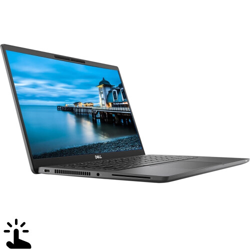 De Dell Latitude 7420 is een krachtige 14-inch ...