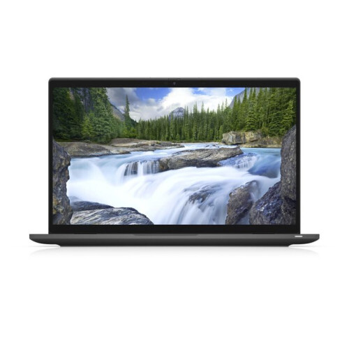 De Dell Latitude 7420 is een krachtige 14-inch ...