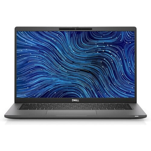 Dell latitude 7420-RB 14-inch (2021) - Core ...