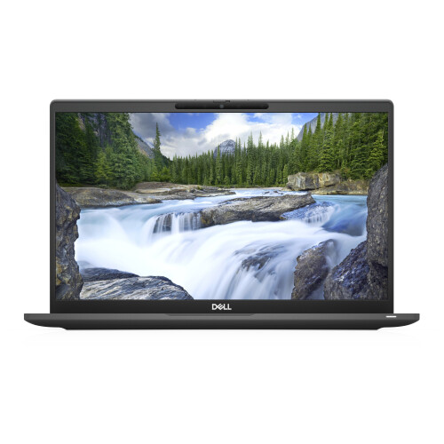 Ontdek de Dell Latitude 7420, een krachtige laptop ...