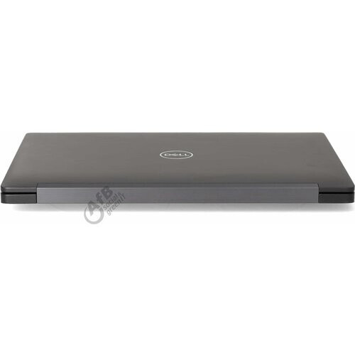 Dell Latitude 7420 - Fingerprintreader:Nein - ...