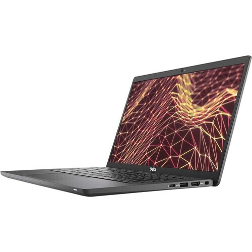 Dell Latitude 7430 13-inch (2021) - Core i7-1265U ...