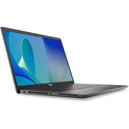 Dell Latitude 14 7430 14" Core i5 1.2 GHz - SSD ...