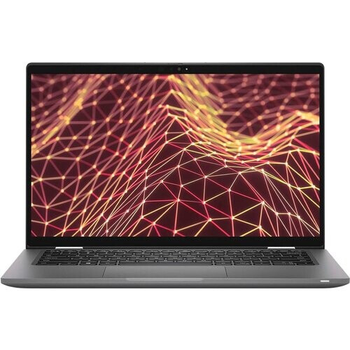 Dell Latitude 7430 14" Core i5 1.6 GHz - SSD 1 TB ...