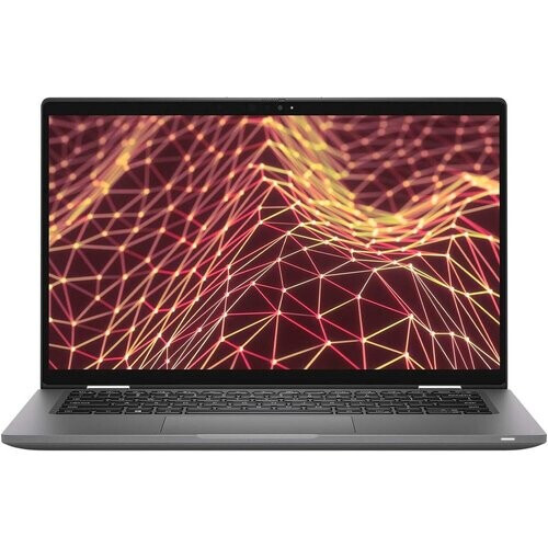 Dell Latitude 7430 Touch 14" Core i5 1.6 GHz - SSD ...