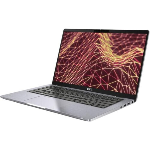 Dell Latitude 7430 14" Core i5 1.6 GHz - SSD 256 ...