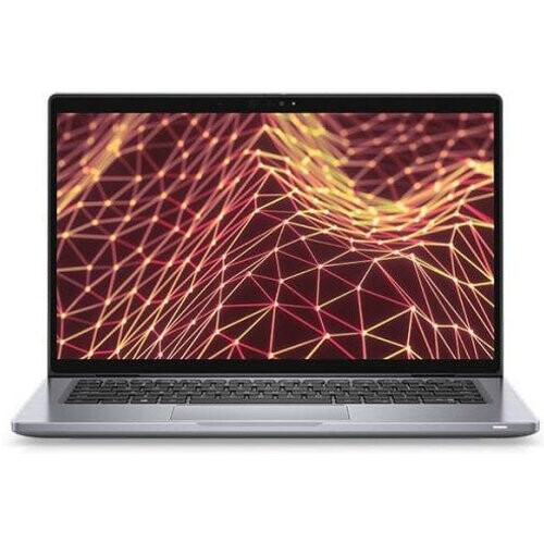 Dell Latitude 7430 14" Core i5 1.6 GHz - SSD 512 ...