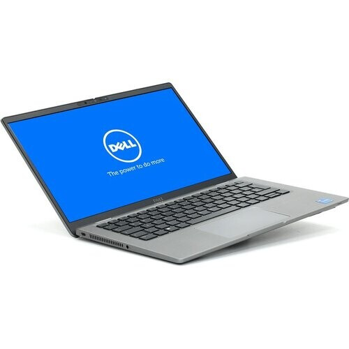 Dell Latitude 7430 14" Core i7 1.4 GHz - SSD 256 ...