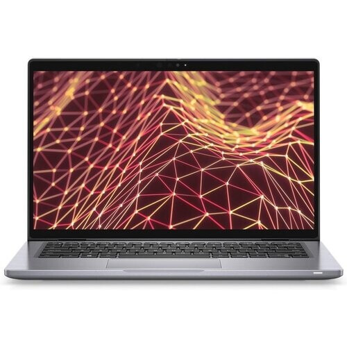 Portátil reacondicionado Dell Latitude 7430 ...